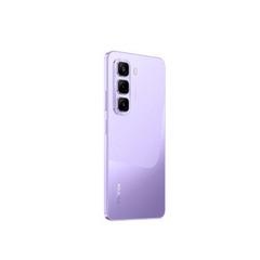 https://media.extra.com/i/aurora/100386165_100_02