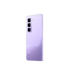 https://media.extra.com/i/aurora/100386165_100_03