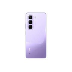 https://media.extra.com/i/aurora/100386165_100_04