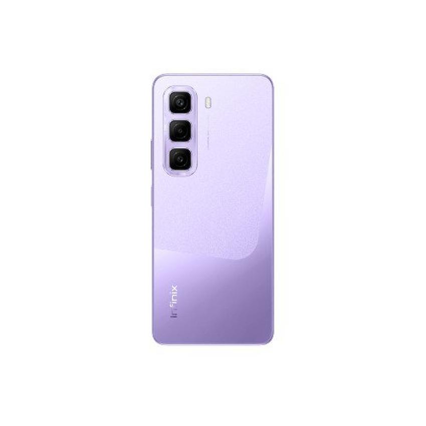 https://media.extra.com/i/aurora/100386165_100_04