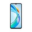 Honor X5b, 4G, 64GB, Flowing Blue