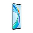 Honor X5b, 4G, 64GB, Flowing Blue