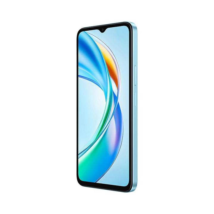 Honor X5b, 4G, 64GB, Flowing Blue