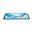 Honor X5b, 4G, 64GB, Flowing Blue