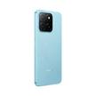Honor X5b, 4G, 64GB, Flowing Blue