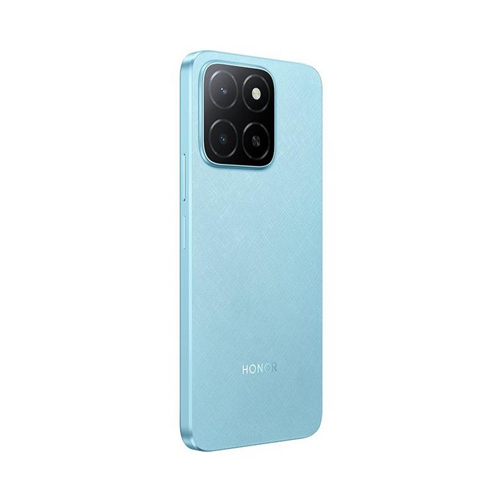 Honor X5b, 4G, 64GB, Flowing Blue