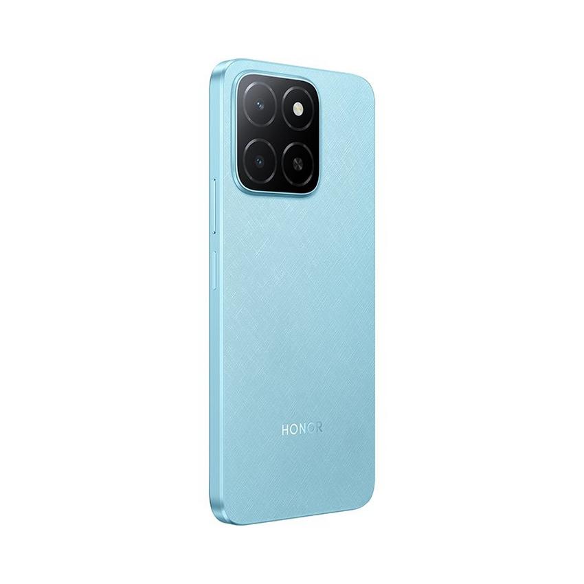 https://media.extra.com/i/aurora/100386190_100_05