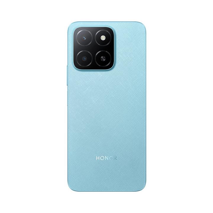 Honor X5b, 4G, 64GB, Flowing Blue