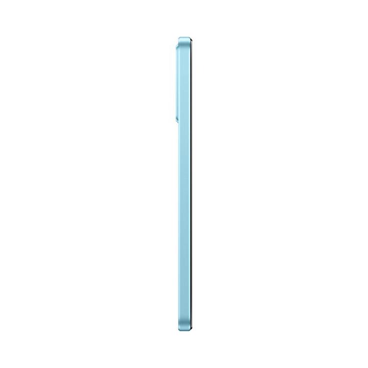Honor X5b, 4G, 64GB, Flowing Blue