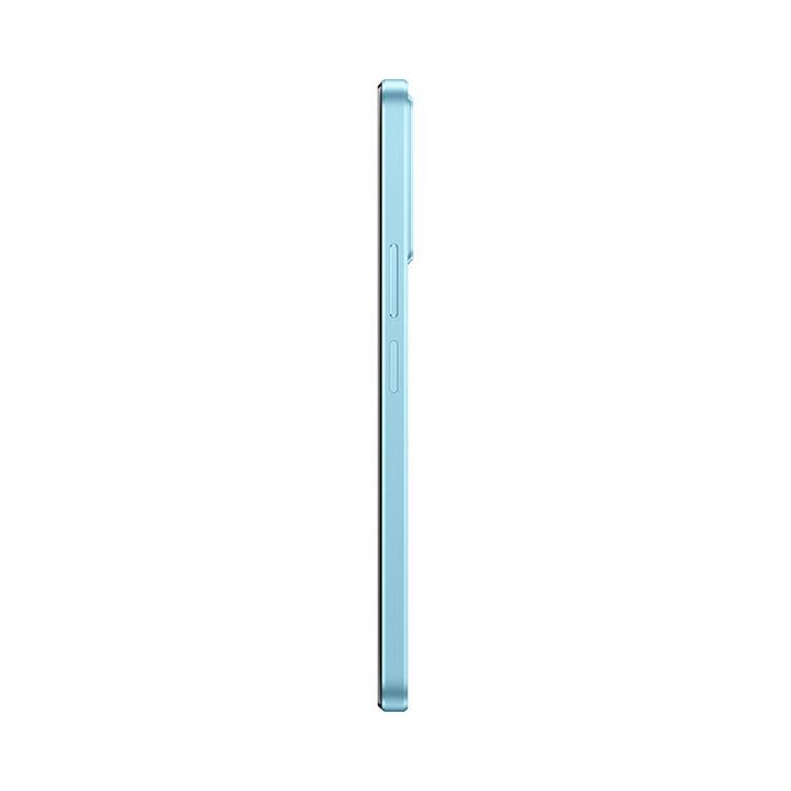 Honor X5b, 4G, 64GB, Flowing Blue