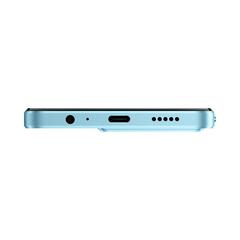 https://media.extra.com/i/aurora/100386190_100_09