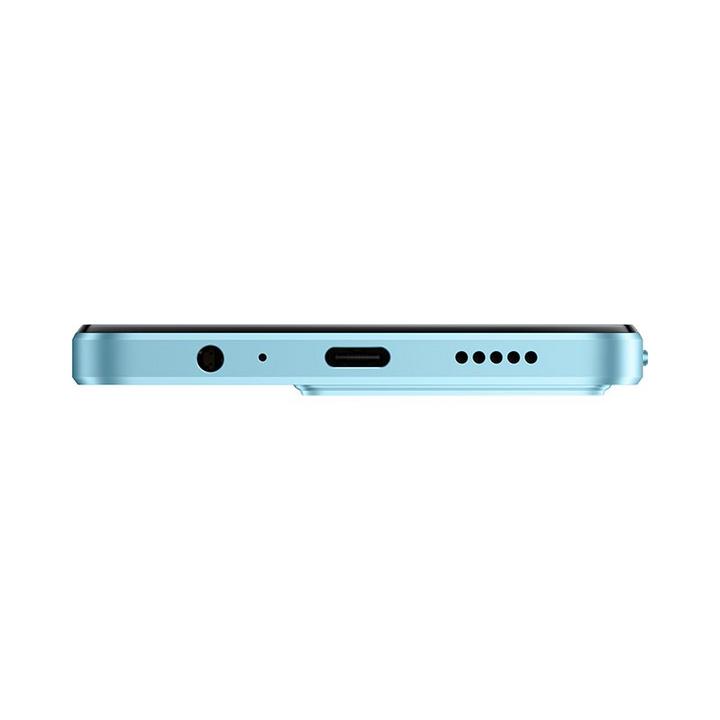 Honor X5b, 4G, 64GB, Flowing Blue