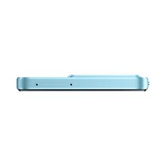 https://media.extra.com/i/aurora/100386190_100_10