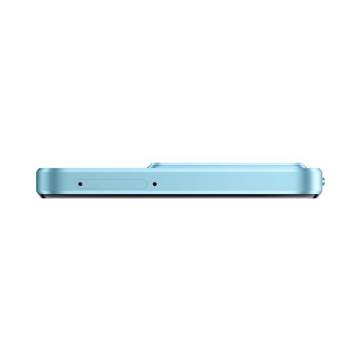 Honor X5b, 4G, 64GB, Flowing Blue