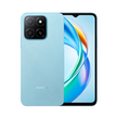Honor X5b, 4G, 64GB, Flowing Blue
