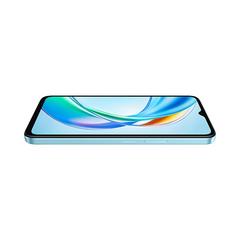 https://media.extra.com/i/aurora/100386191_100_04