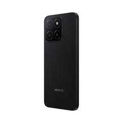 https://media.extra.com/i/aurora/100386192_100_02