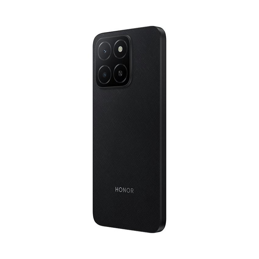 https://media.extra.com/i/aurora/100386192_100_02