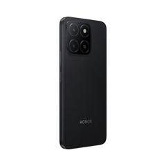 https://media.extra.com/i/aurora/100386192_100_06