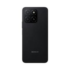 https://media.extra.com/i/aurora/100386192_100_07