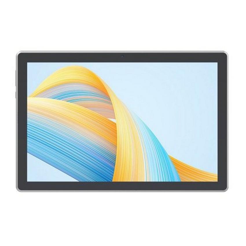 https://media.extra.com/i/aurora/100386207_100_02