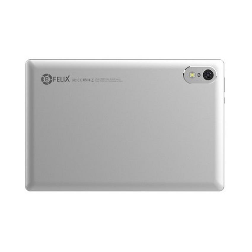 https://media.extra.com/i/aurora/100386207_100_03