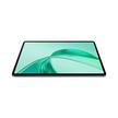 Honor Pad X8a, LTE, 128 GB, 11 Inch, Space Grey, With Flip Cover
