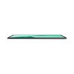 Honor Pad X8a, LTE, 128 GB, 11 Inch, Space Grey, With Flip Cover