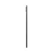 Honor Pad X8a, LTE, 128 GB, 11 Inch, Space Grey, With Flip Cover