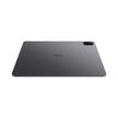 Honor Pad X8a, LTE, 128 GB, 11 Inch, Space Grey, With Flip Cover