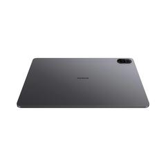 https://media.extra.com/i/aurora/100386283_100_04