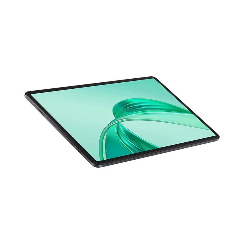 https://media.extra.com/i/aurora/100386283_100_05
