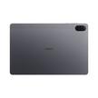 Honor Pad X8a, LTE, 128 GB, 11 Inch, Space Grey, With Flip Cover