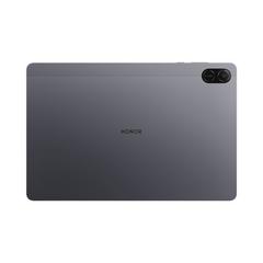 https://media.extra.com/i/aurora/100386283_100_06