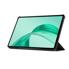 https://media.extra.com/i/aurora/100386283_100_07
