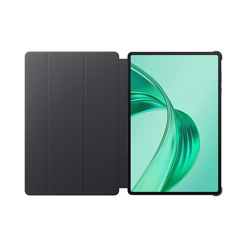 https://media.extra.com/i/aurora/100386283_100_08
