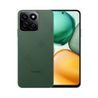 Honor X7c, 4G, 256GB, Forest Green