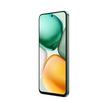 Honor X7c, 4G, 256GB, Forest Green