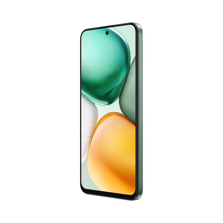 https://media.extra.com/i/aurora/100386395_100_02