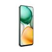 Honor X7c, 4G, 256GB, Forest Green
