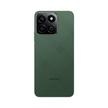 Honor X7c, 4G, 256GB, Forest Green
