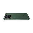 Honor X7c, 4G, 256GB, Forest Green