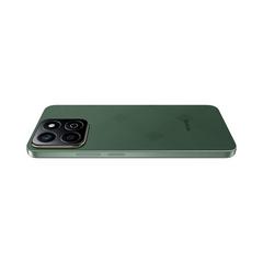 https://media.extra.com/i/aurora/100386395_100_06