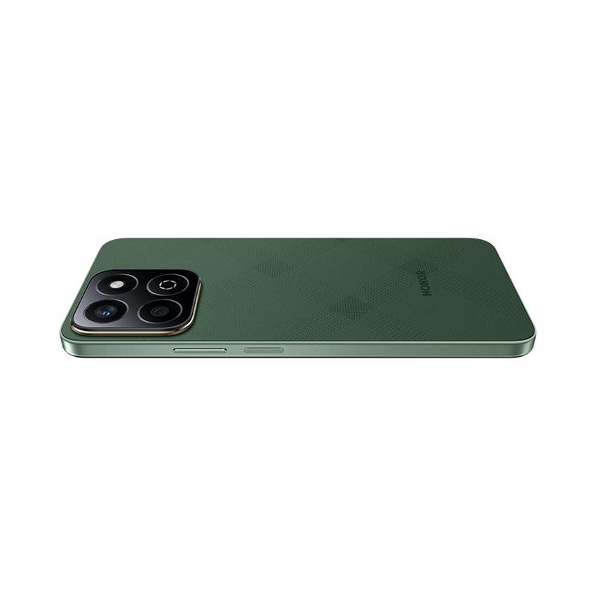 https://media.extra.com/i/aurora/100386395_100_06