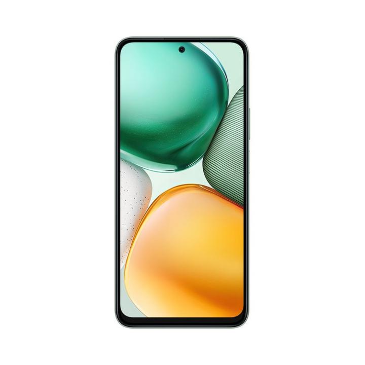 Honor X7c, 4G, 256GB, Forest Green