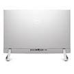 Dell Inspiron AIO Desktop, Core 7, 16GB, 1TB, 27 Inch FHD Touch Screen, Pearl White