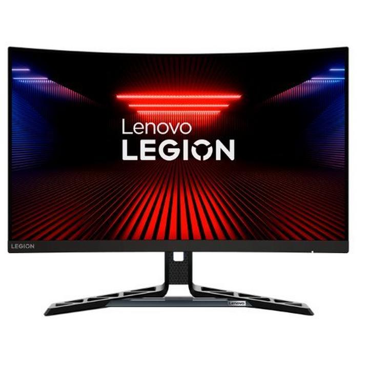 Amazon.co.jp: Lenovo Legion Y27f-30 27インチ FHD ゲーミング
