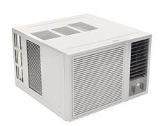 https://media.extra.com/i/aurora/100386483_100_04