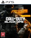 COD Black Ops 6 PS5