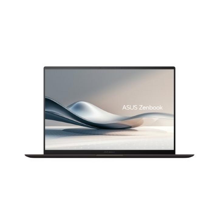 ASUS Zenbook S 14, Core Ultra 7, 32GB, 1TB SSD, 14 Inch, Zumaia